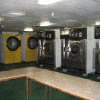 Laundry Facilities